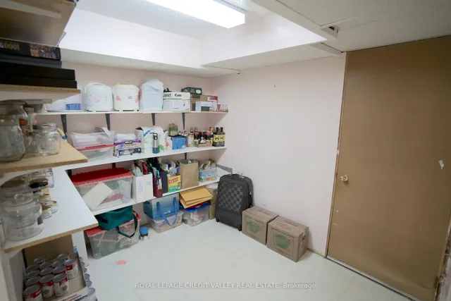 Additional image 37 of 464 Dalmuir Mews