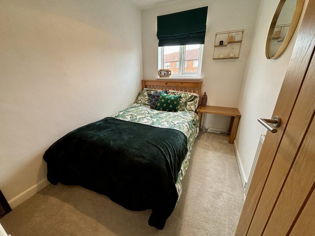 Additional image 6 of The Toose, Yeovil, Somerset BA21