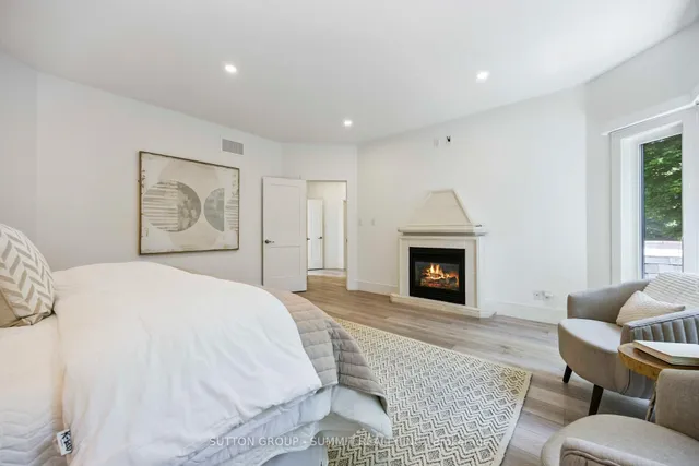 Additional image 24 of 127 Munro Blvd