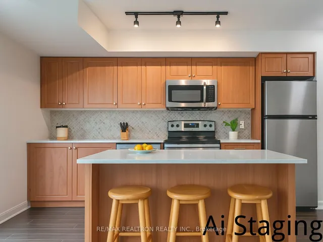 Additional image 10 of 209 Fort York Blvd Unit 969