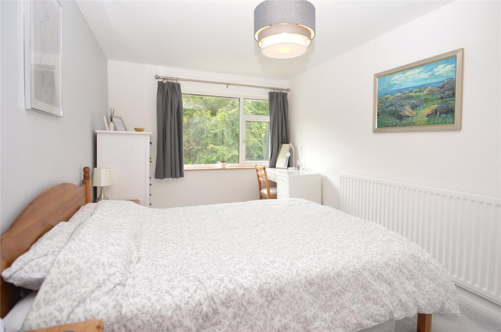 Additional image 8 of Greenwood Close, Birmingham, West Midlands, B14