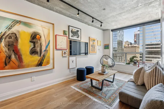 Additional image 17 of 152 St Patrick St Unit 1011