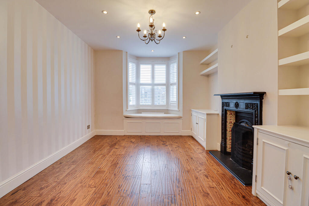 Additional image 19 of Clifton Street, St. Albans, Hertfordshire, AL1