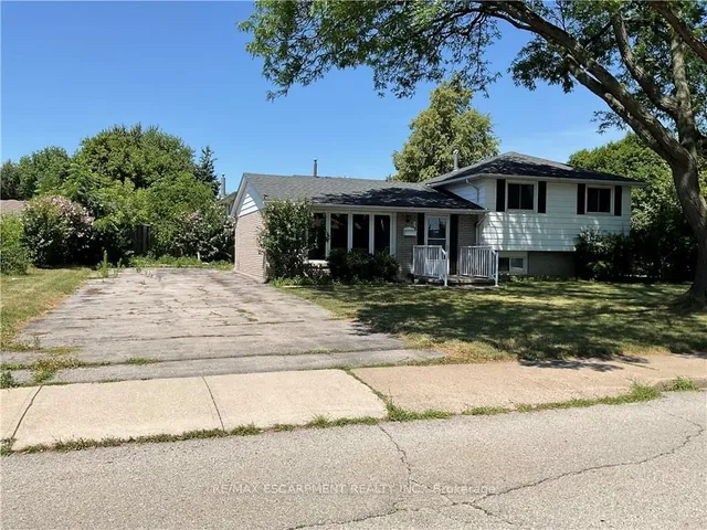 Additional image 38 of 4 Purnell Dr