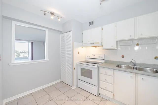 Additional image 11 of 5 San Romanoway Unit 405