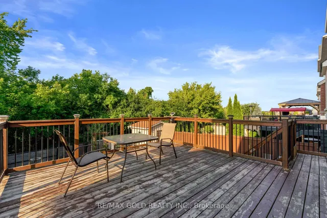 Additional image 47 of 29 Tennant Dr