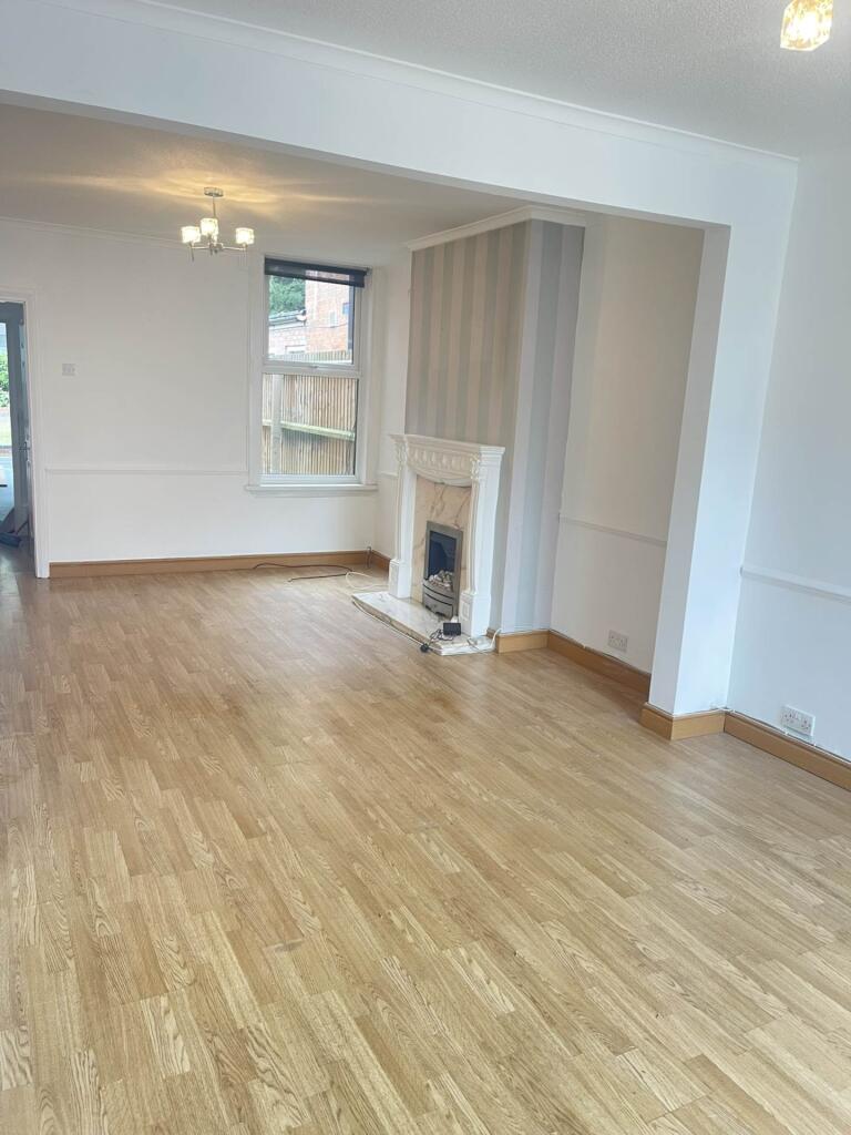Additional image 5 of Lime Grove, Wylde Green