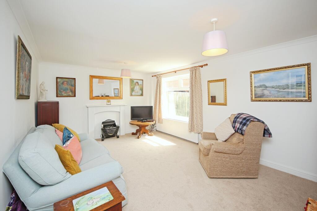 Additional image 5 of Thruxton Close, Redditch, B98