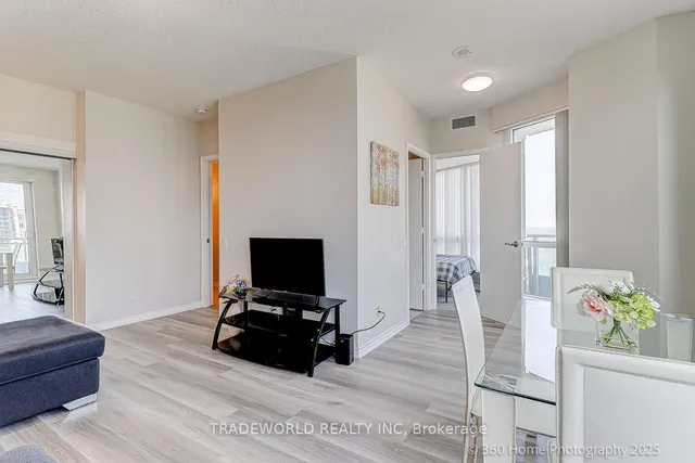 Additional image 10 of 60 Byng Ave Unit 2003