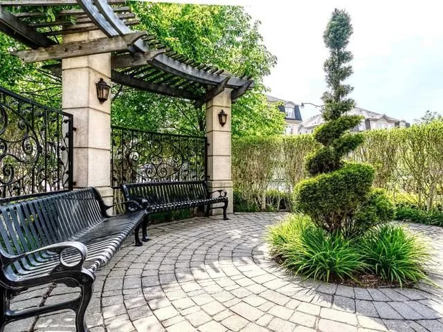 Additional image 5 of 16 Dallimore Circ Unit 107