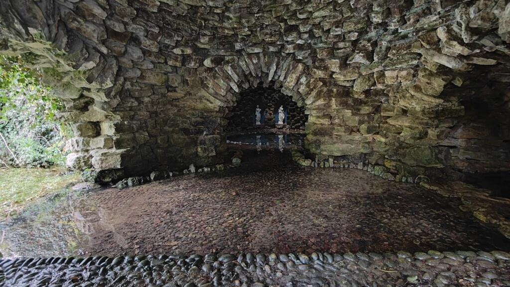 Additional image 45 of Barwick, Yeovil