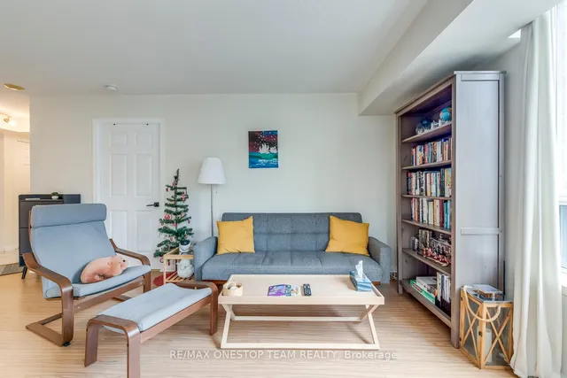 Additional image 8 of 5940 Yonge St Unit 303