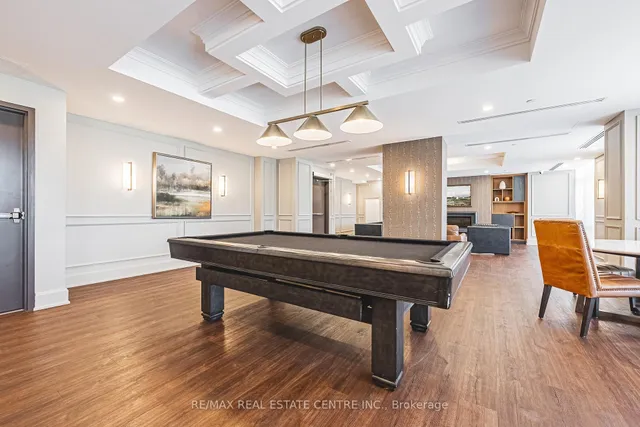 Additional image 29 of 450 Dundas St Unit 1213