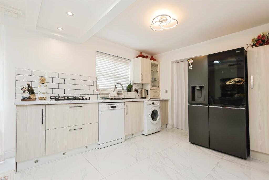 Additional image 3 of Greenacres, Bartley Green, Birmingham