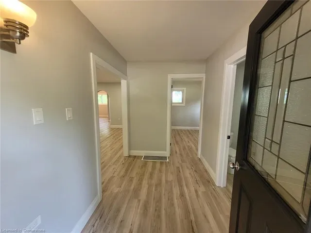 Additional image 6 of 1071 Hwy 8