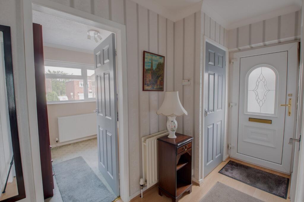 Additional image 8 of Brueton Avenue, Bromsgrove, Worcestershire, B60