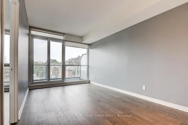 Additional image 12 of 2885 Bayview Ave Unit 313