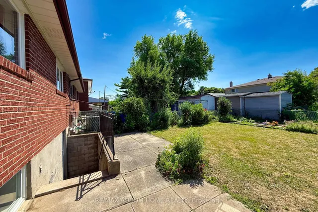 Additional image 9 of 37 Warfield Dr