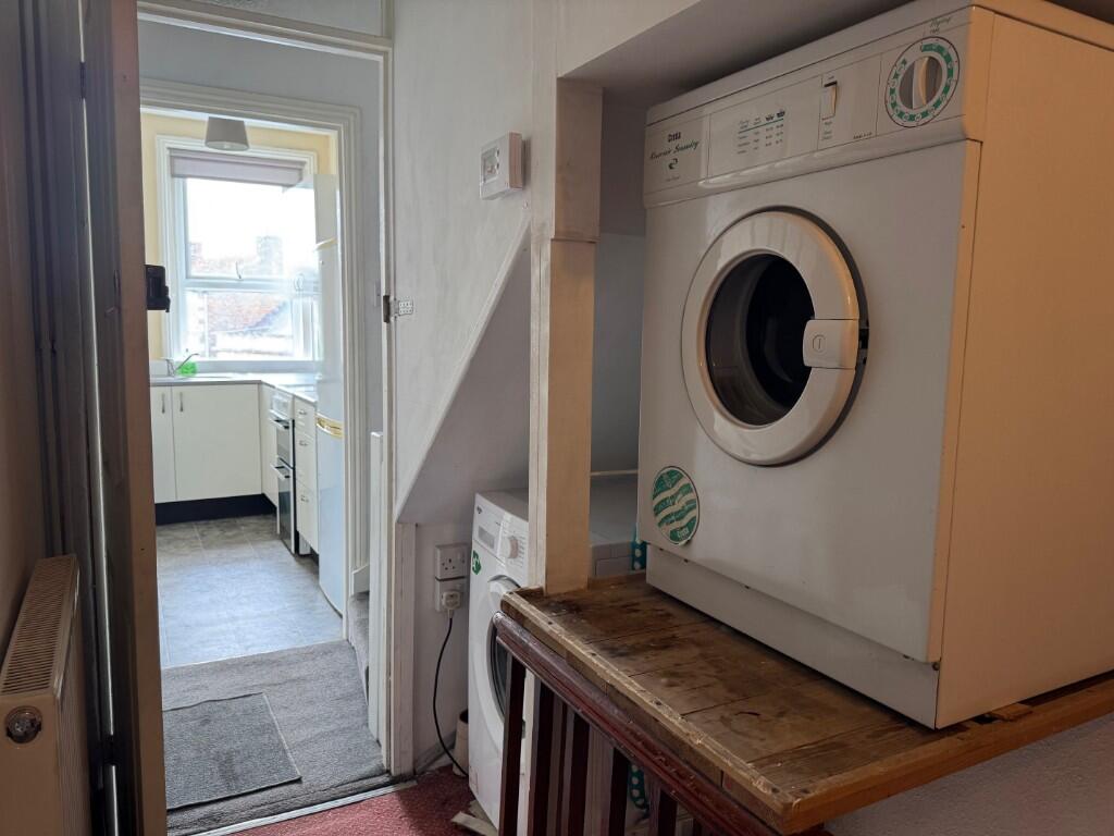 Additional image 5 of Newtown, Trowbridge, Wiltshire, BA14