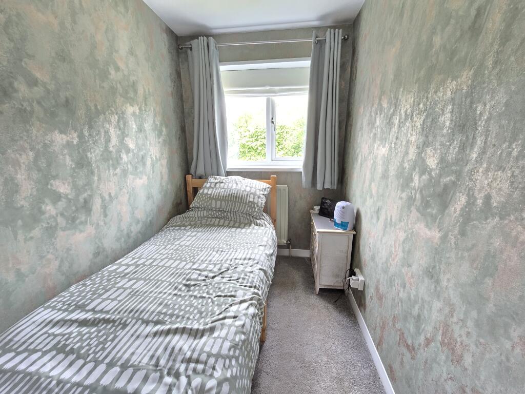 Additional image 9 of Moor Lane, Bolehall, Tamworth, Staffordshire, B77