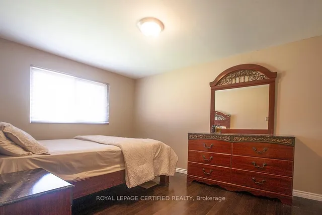 Additional image 14 of 516 Woodward Ave