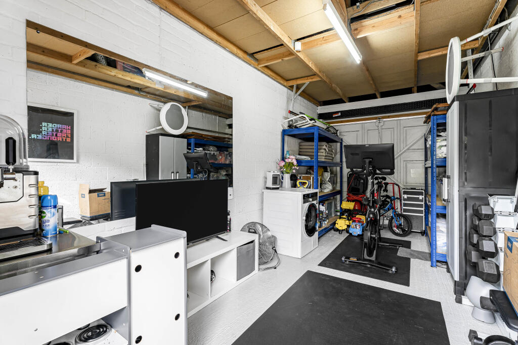 Additional image 24 of Beauchamps, Welwyn Garden City, Hertfordshire, AL7