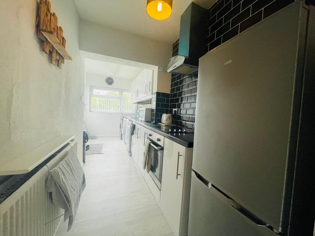 Additional image 10 of Stanley Road, West Bromwich, B71