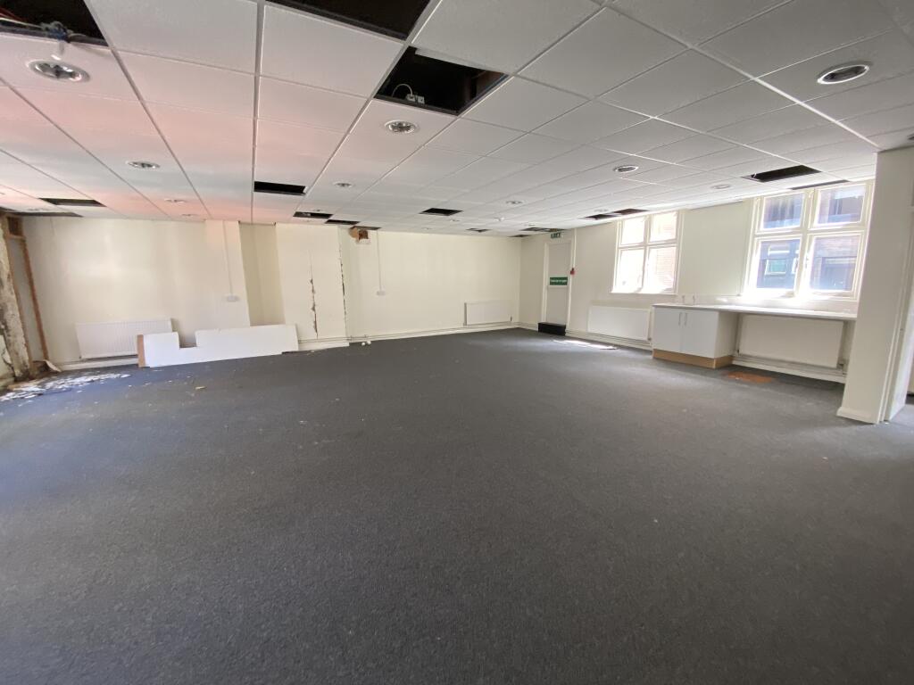 Additional image 3 of 41-42  Temple Street  Birmingham  B2 5DP  West Midlands