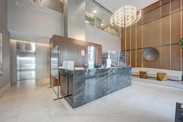 Additional image 5 of 8 Nahani Way Unit 1006