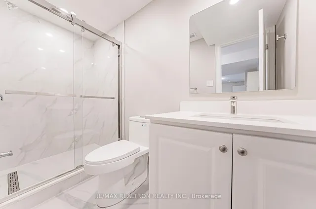 Additional image 46 of 221 Old Orchard Circ