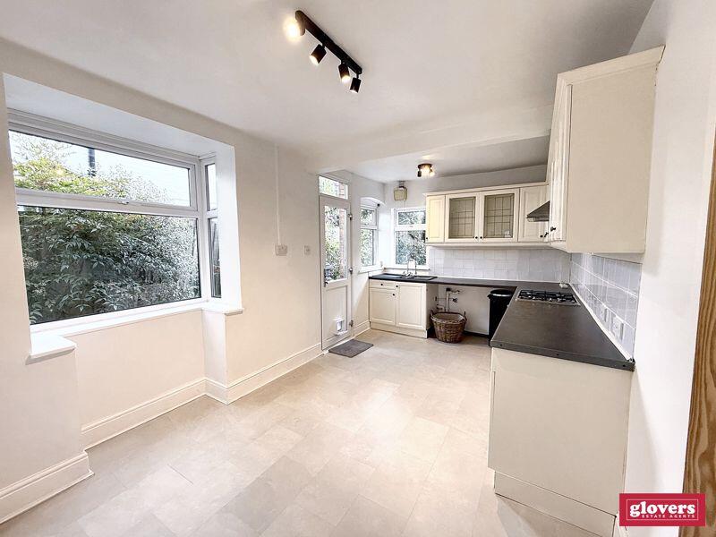 Additional image 6 of Abbots Road, Kings Heath, Birmingham, B14