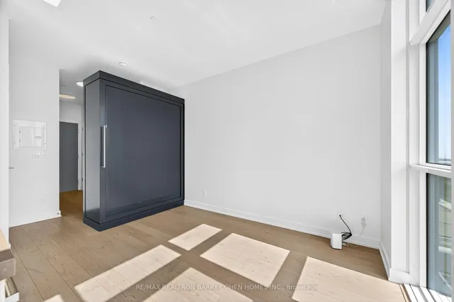 Additional image 9 of 501 St Clair Ave Unit 2109