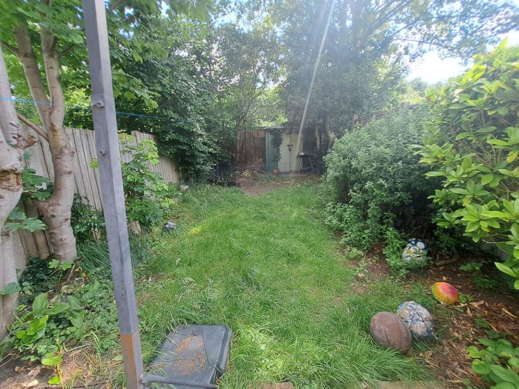 Additional image 11 of 62 Farm Road, Oldbury, West Midlands, B68 8RD