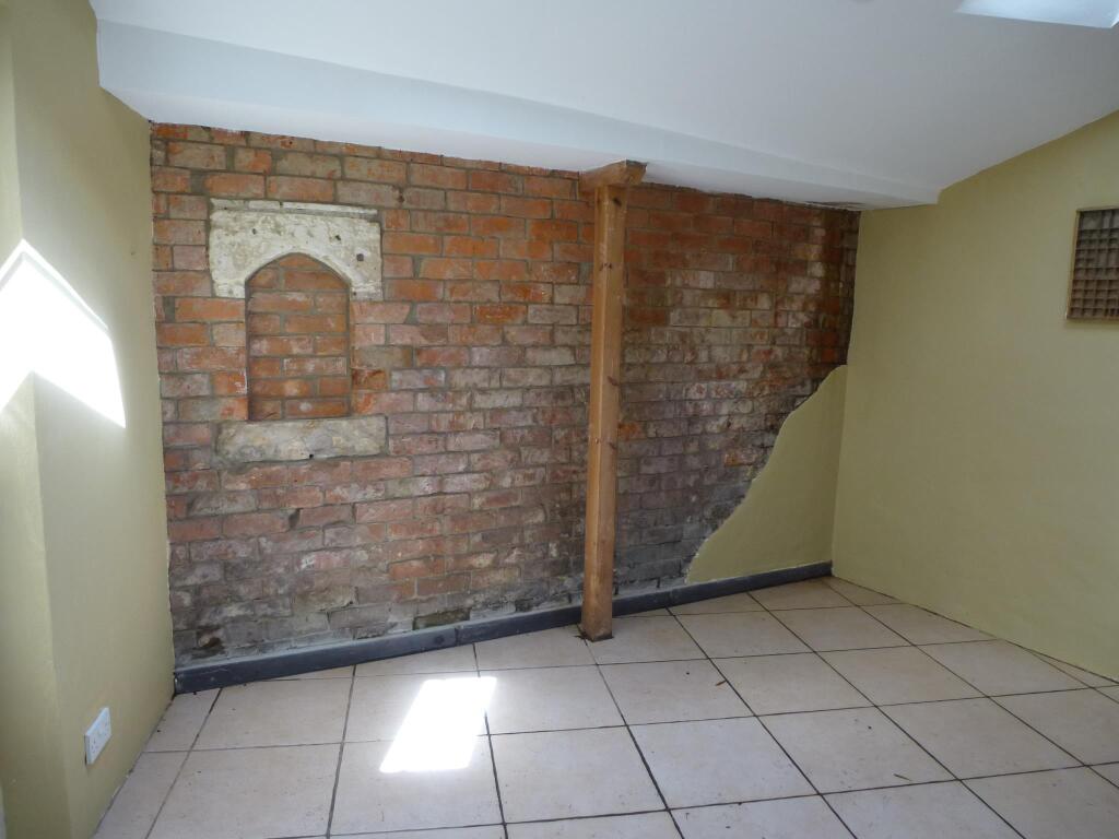 Additional image 4 of Langham Place, Rode, FROME