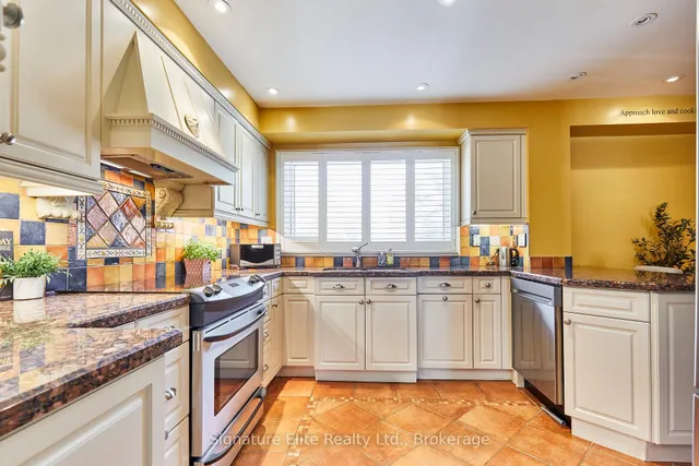 Additional image 16 of 4156 Fieldgate Dr Unit 15