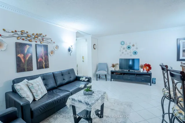 Additional image 21 of 175 Hilda Ave Unit 904