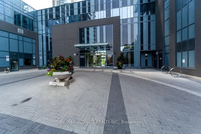 Additional image 2 of 5033 Four Springs Ave Unit 512