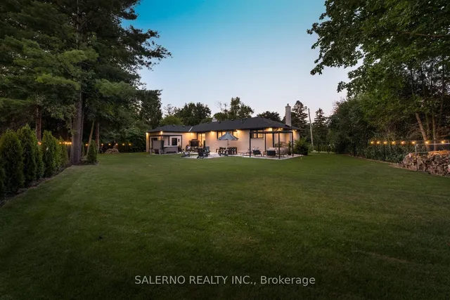 Additional image 49 of 54 East Crest