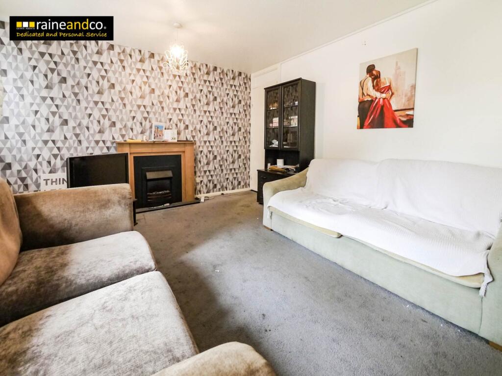 Additional image 8 of Church Lane, Hatfield