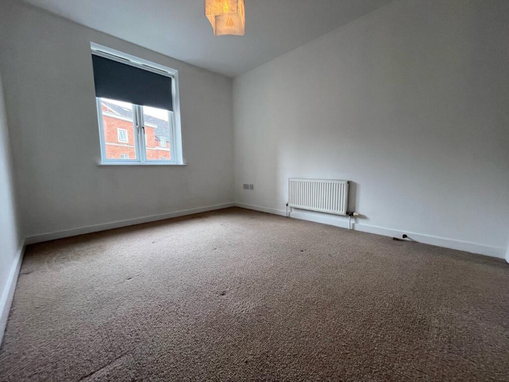 Additional image 7 of Main Street, Dickens Heath, Shirley, Solihull, B90