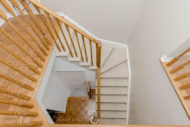 Additional image 20 of 16 Mccrimmon Dr