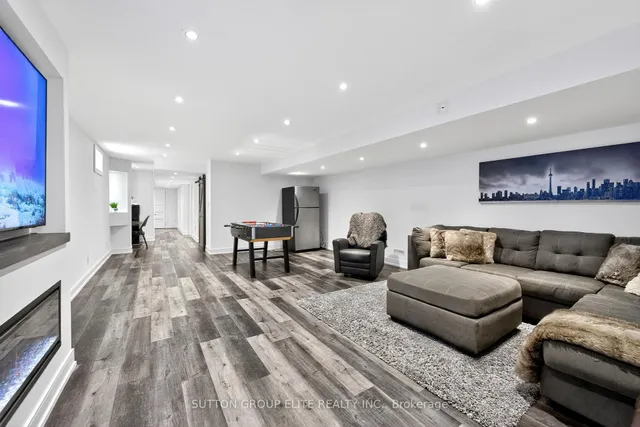 Additional image 40 of 4307 Trail Blazer Way