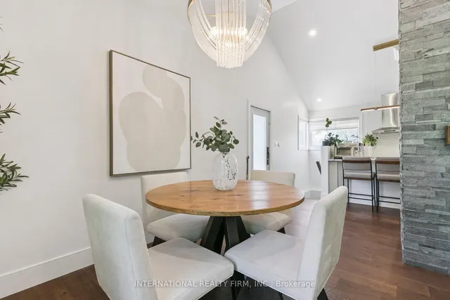 Additional image 12 of 27 Treadgold Cres