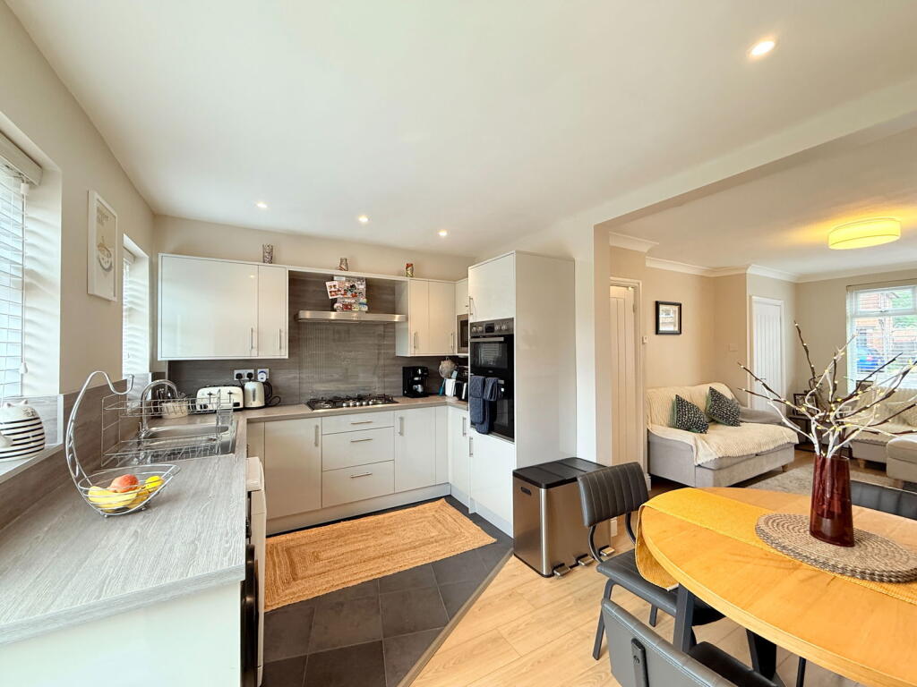 Additional image 5 of Broom Hall Crescent, Acocks Green