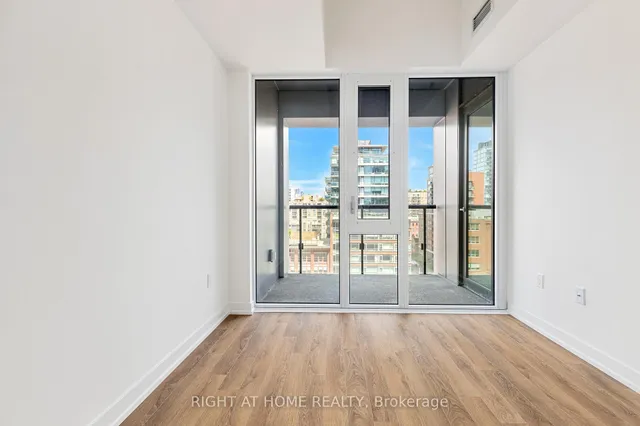 Additional image 12 of 158 Front St Unit 714