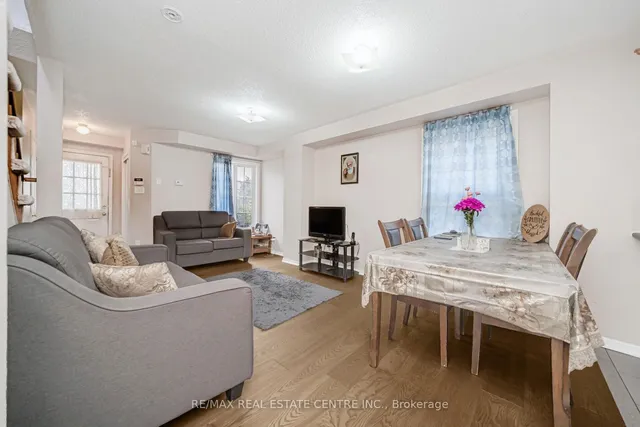 Additional image 11 of 10 Starfish Crt