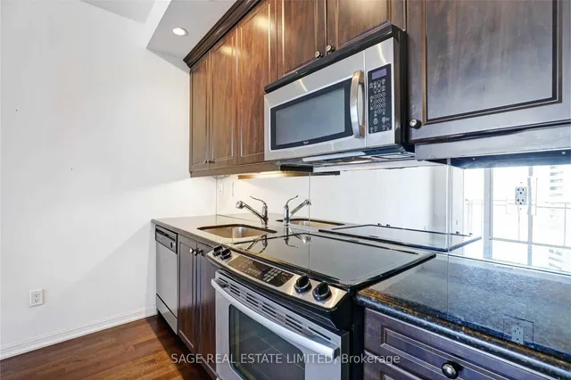 Additional image 10 of 21 Grand Magazine St Unit 1609