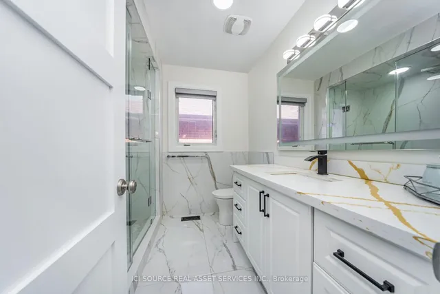 Additional image 26 of 12 Amethyst Circ