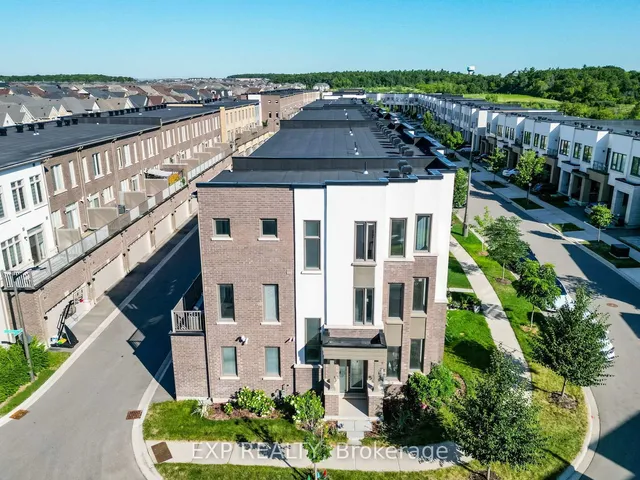 3128 Mintwood Circ