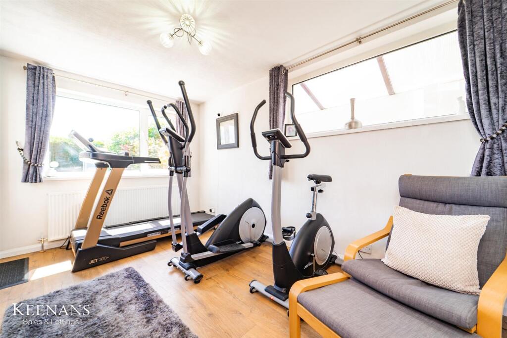 Additional image 29 of Windsor Close, Read